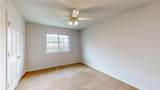 3746 Oldenburg Lane - Photo 15
