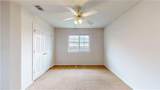 3746 Oldenburg Lane - Photo 16