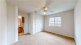 3746 Oldenburg Lane - Photo 17