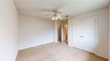3746 Oldenburg Lane - Photo 18