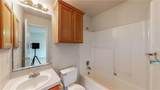 3746 Oldenburg Lane - Photo 19