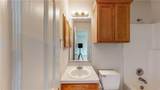 3746 Oldenburg Lane - Photo 20