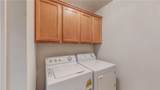 3746 Oldenburg Lane - Photo 21