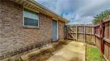 3746 Oldenburg Lane - Photo 22