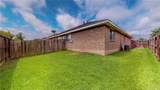 3746 Oldenburg Lane - Photo 23