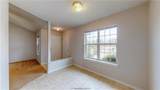 3746 Oldenburg Lane - Photo 3