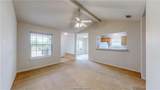 3746 Oldenburg Lane - Photo 4
