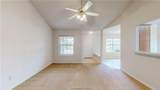 3746 Oldenburg Lane - Photo 5