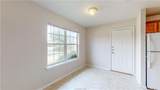 3746 Oldenburg Lane - Photo 8