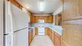 3746 Oldenburg Lane - Photo 9