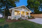 705 Bryan Avenue - Photo 1