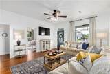 705 Bryan Avenue - Photo 10