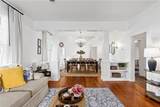 705 Bryan Avenue - Photo 11