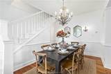 705 Bryan Avenue - Photo 13