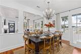 705 Bryan Avenue - Photo 14