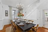705 Bryan Avenue - Photo 15