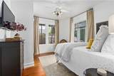 705 Bryan Avenue - Photo 16