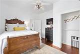 705 Bryan Avenue - Photo 17