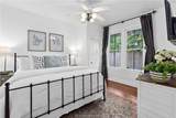 705 Bryan Avenue - Photo 18