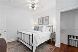 705 Bryan Avenue - Photo 19