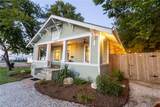705 Bryan Avenue - Photo 2