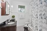 705 Bryan Avenue - Photo 20