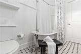 705 Bryan Avenue - Photo 21