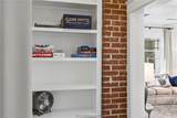 705 Bryan Avenue - Photo 22