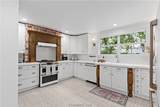 705 Bryan Avenue - Photo 23