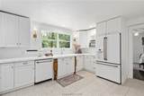 705 Bryan Avenue - Photo 24