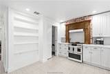 705 Bryan Avenue - Photo 25