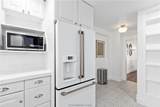 705 Bryan Avenue - Photo 26