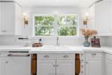 705 Bryan Avenue - Photo 28