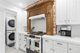 705 Bryan Avenue - Photo 29