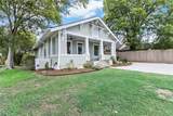 705 Bryan Avenue - Photo 3