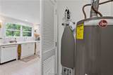 705 Bryan Avenue - Photo 30