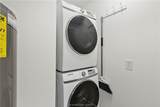 705 Bryan Avenue - Photo 31