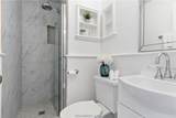 705 Bryan Avenue - Photo 32