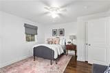705 Bryan Avenue - Photo 33