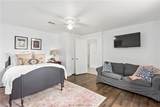 705 Bryan Avenue - Photo 34