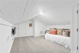 705 Bryan Avenue - Photo 35