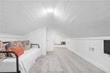 705 Bryan Avenue - Photo 36