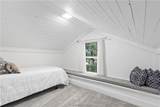 705 Bryan Avenue - Photo 37