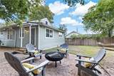 705 Bryan Avenue - Photo 38