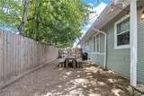 705 Bryan Avenue - Photo 39