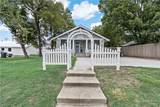705 Bryan Avenue - Photo 4