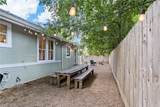 705 Bryan Avenue - Photo 40