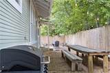 705 Bryan Avenue - Photo 41