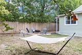705 Bryan Avenue - Photo 42