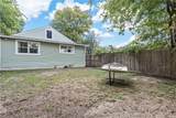 705 Bryan Avenue - Photo 43